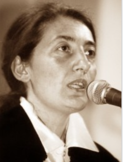 member image
