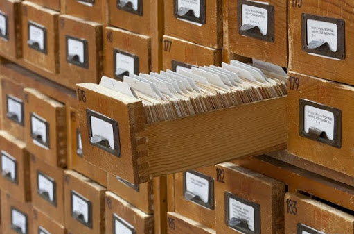 ელექტრონული კატალოგი