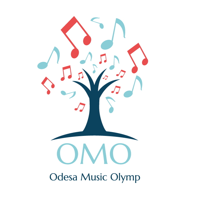 Odessa Music Olymp -2022