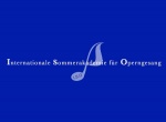 ოპერის მომღერალთა საერთაშორისო კონკურსი