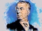 საერთაშორისო კონკურსი