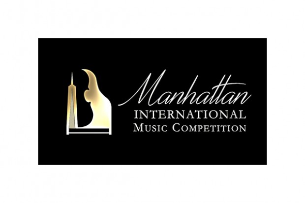 The 6th Manhattan International Music Competition