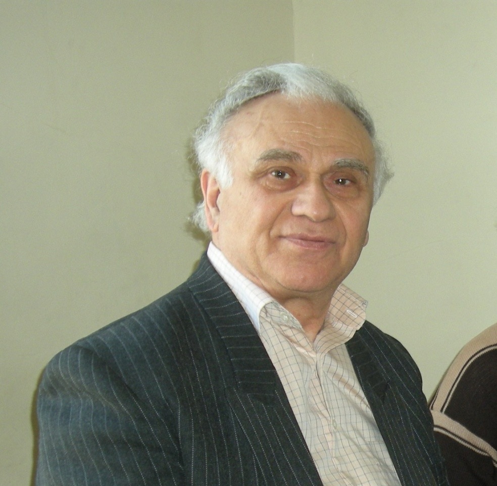 თბილისის ვ. სარაჯიშვილის სახელობის სახელმწიფო კონსერვატორიის მუსიკის თეორიის მიმართულება გიწვევთ სამეცნიერო კონფერენციაზე მუსიკა საზღვრების გარეშე: კვლევა, შემოქმედება, ინტერპრეტაცია.