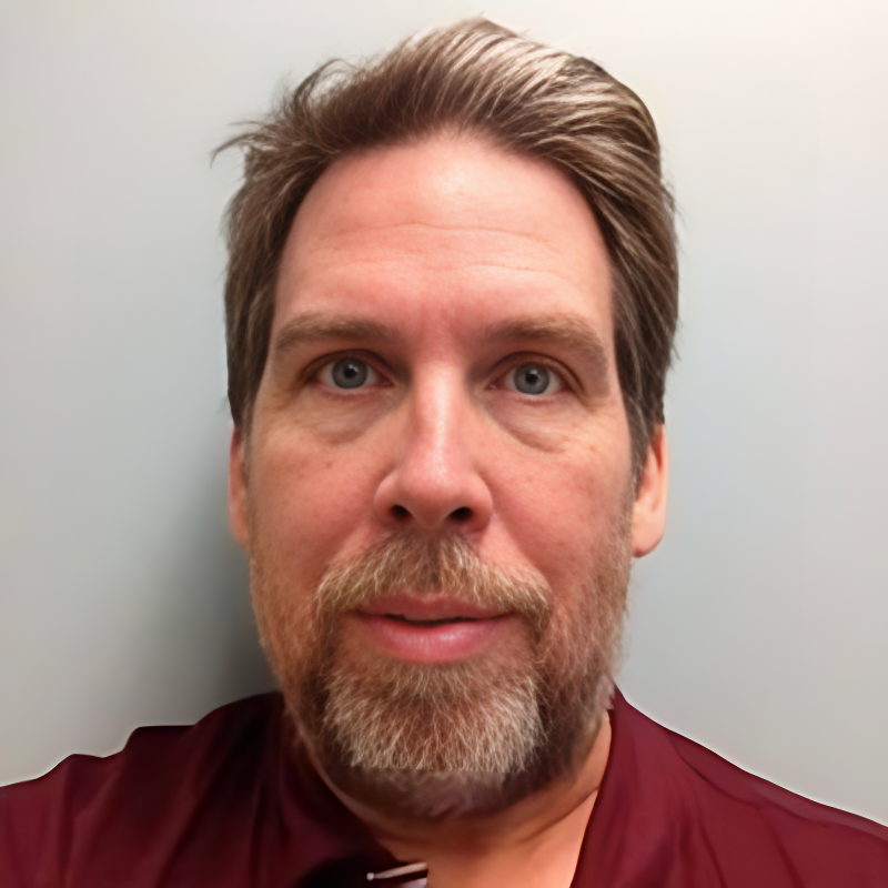 პროფესორ სტივენ თომპსონ მურის ლექცია