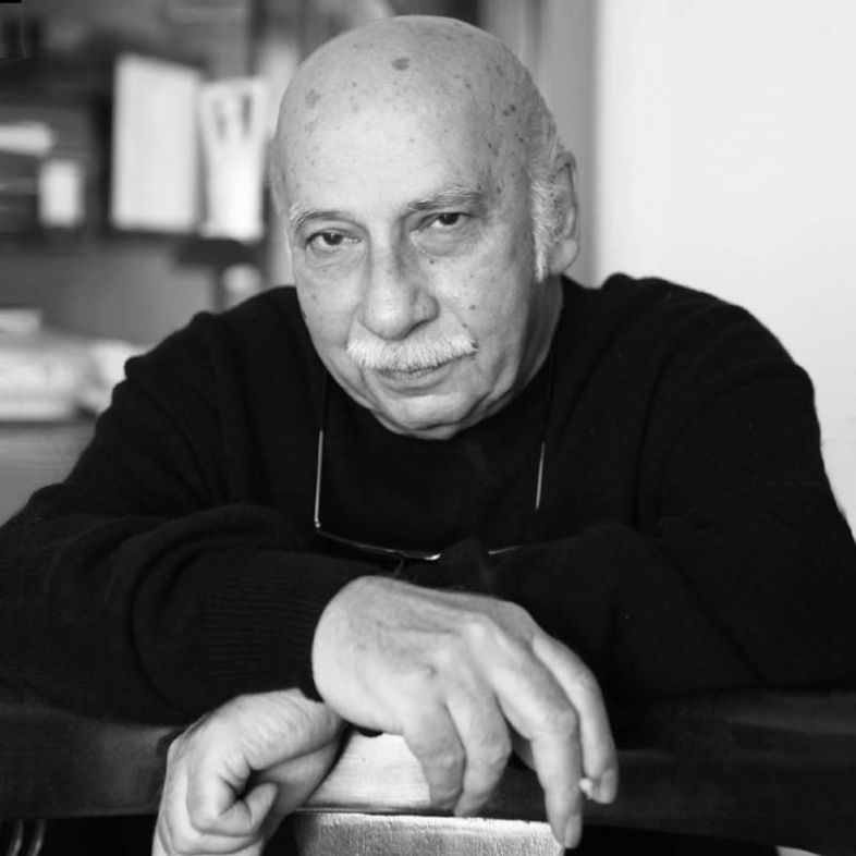 გია ყანჩელის დაბადებიდან 90 წლისადმი მიძღვნილი სამეცნიერო კონფერენცია