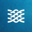 პარტნიორი 1