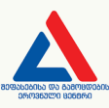 პარტნიორი 3