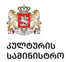 პარტნიორი 2
