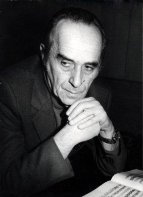 სულხან ცინცაძე