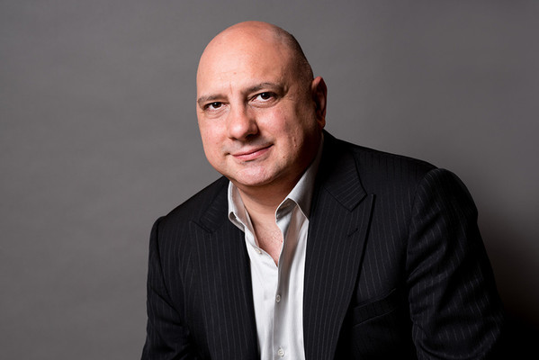 გიორგი ვაჩნაძე