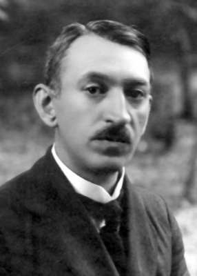 ნიკოლაი ჩერეპნინი