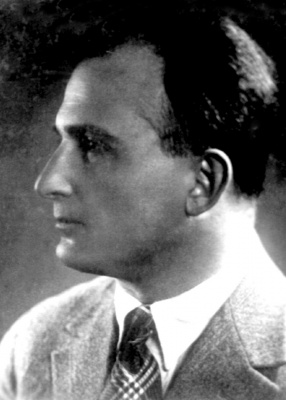 ვანო გოკიელი