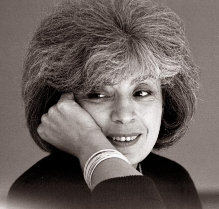 მანანა დოიჯაშვილი