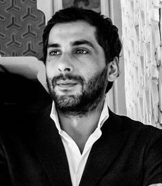 ლევან ჯაგაევი