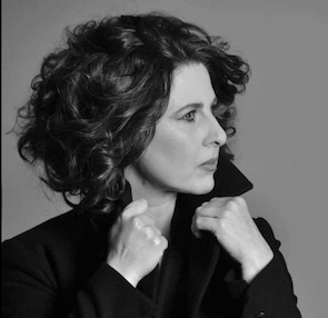 თამარ ლიჩელი