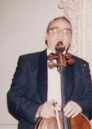 მიხეილ ხოშტარია