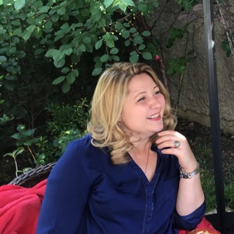 ნათია ქავთარაძე