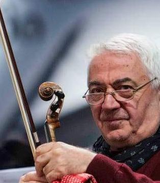 ნოდარ ჟვანია