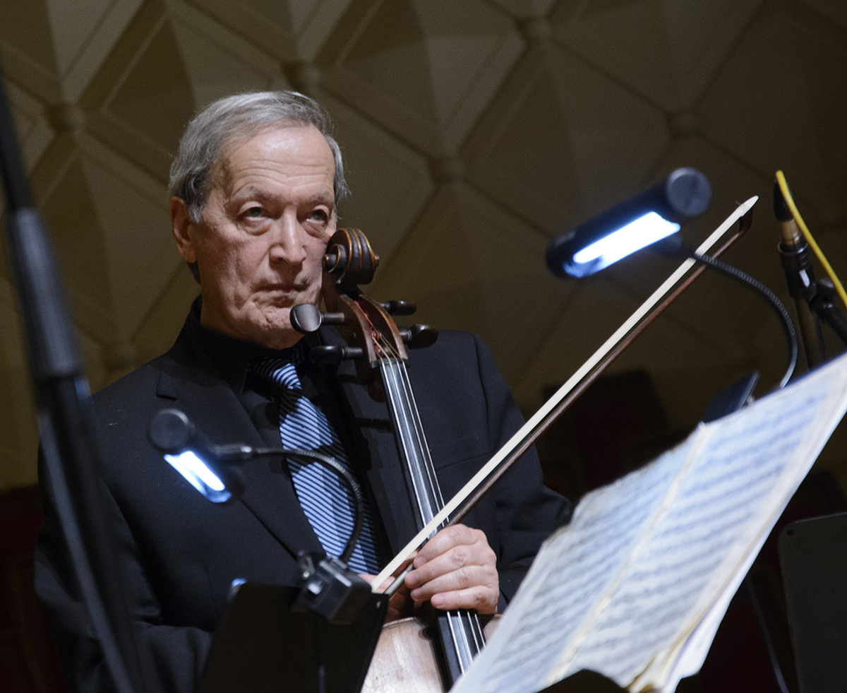 ოთარ ჩუბინიშვილი