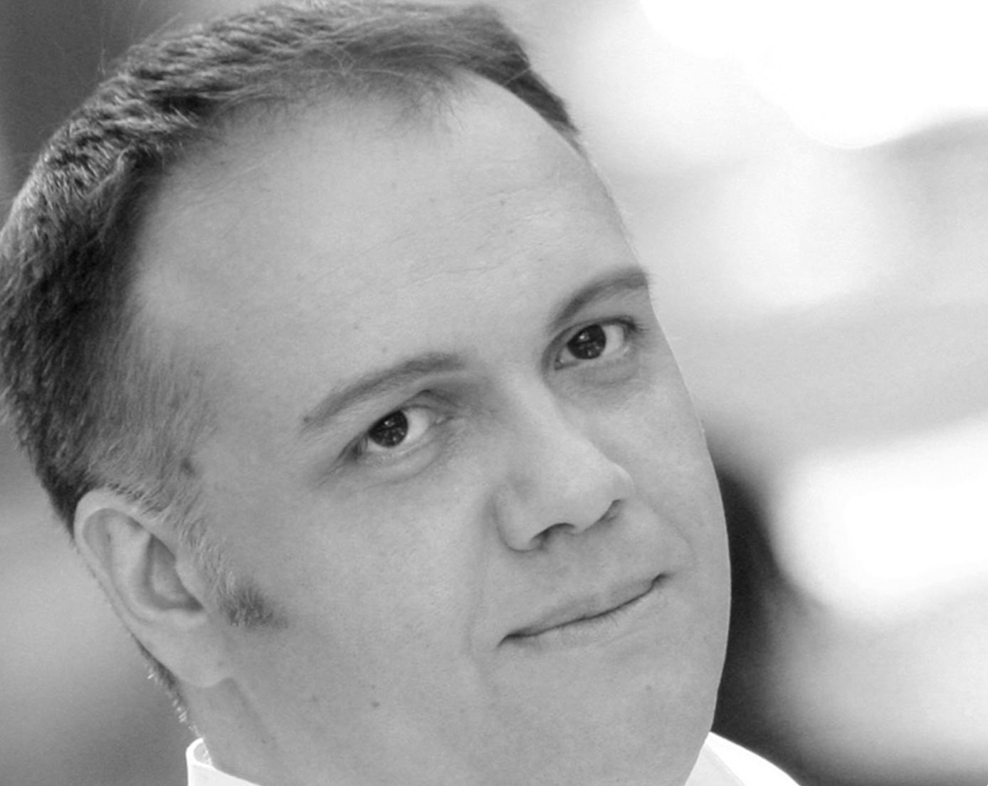 ზაალ ხელაია