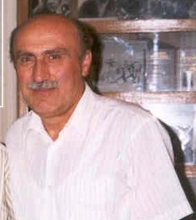 ივანე ჟღენტი