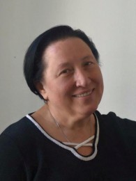 გულიკო კარიაული