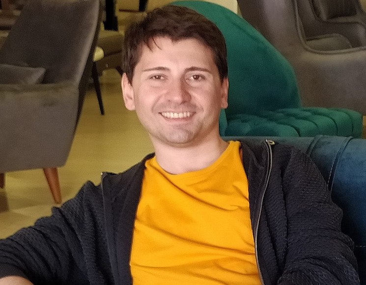 ვატო ჟორდანია