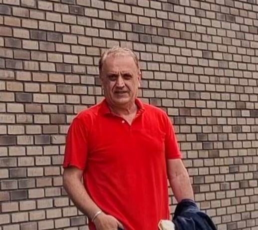 ბორის ძნელაძე