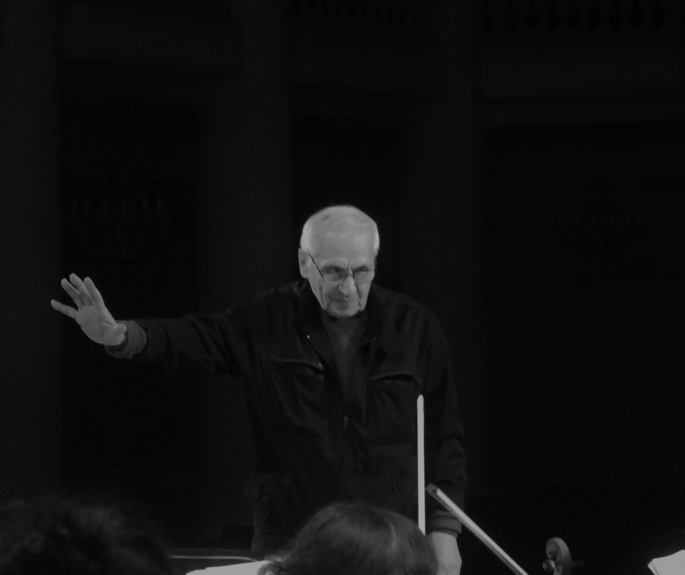 ავთანდილ მამაცაშვილი