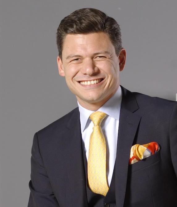 დავით ალადაშვილი