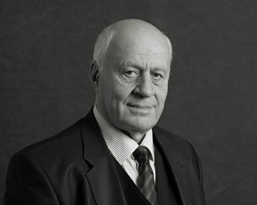 ელდარ გეწაძე