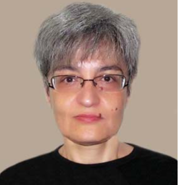 ქეთევან ბოლაშვილი