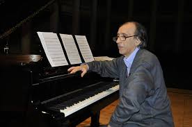 გიორგი შავერზაშვილი