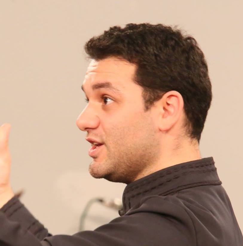 ომარ ბურდული