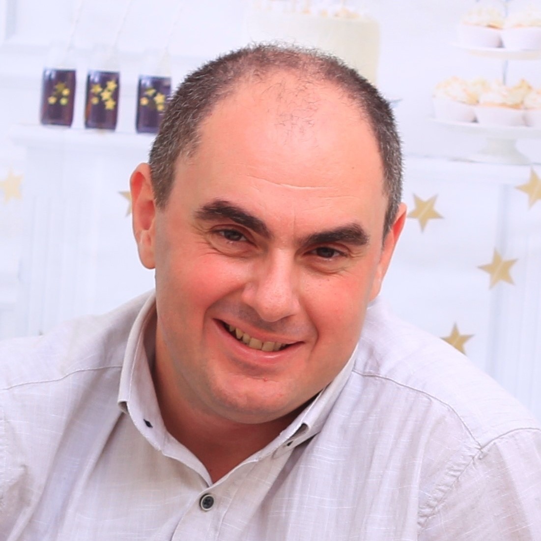 ოთარ კაპანაძე