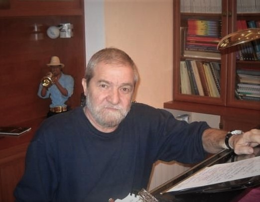 თენგიზ ჩაჩავა