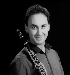 დიმიტრი ბოქოლიშვილი