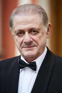 თეიმურაზ გუგუშვილი