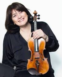 თამარ ბულია