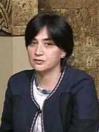 თამარ ჩხეიძე