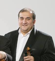 ირაკლი ჯაფარიძე