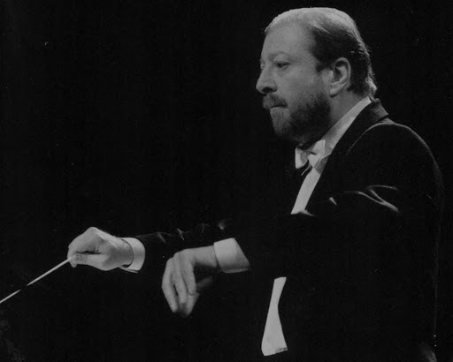 ზაზა აზმაიფარაშვილი