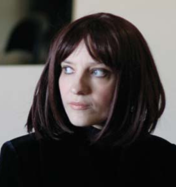 მაია ვირსალაძე