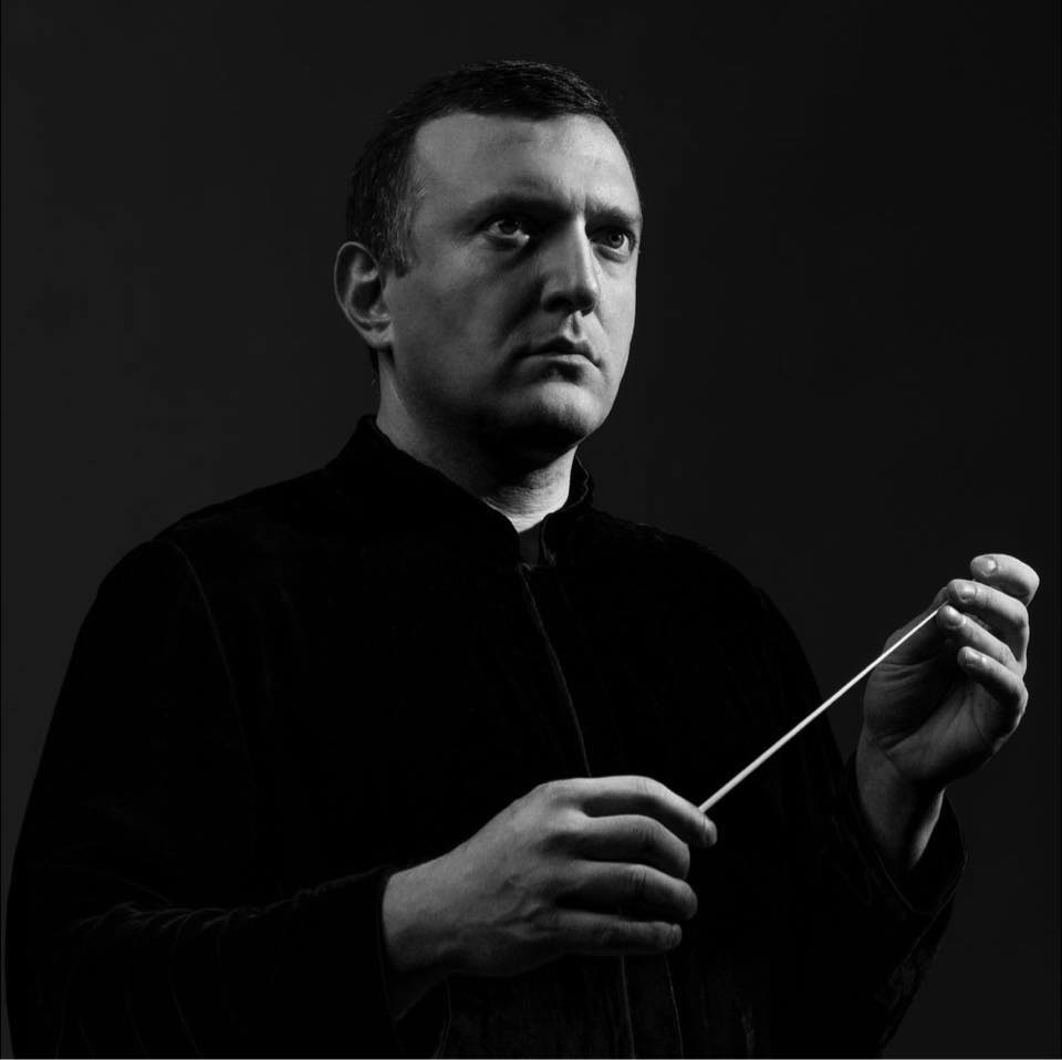 ილია ინაიშვილი