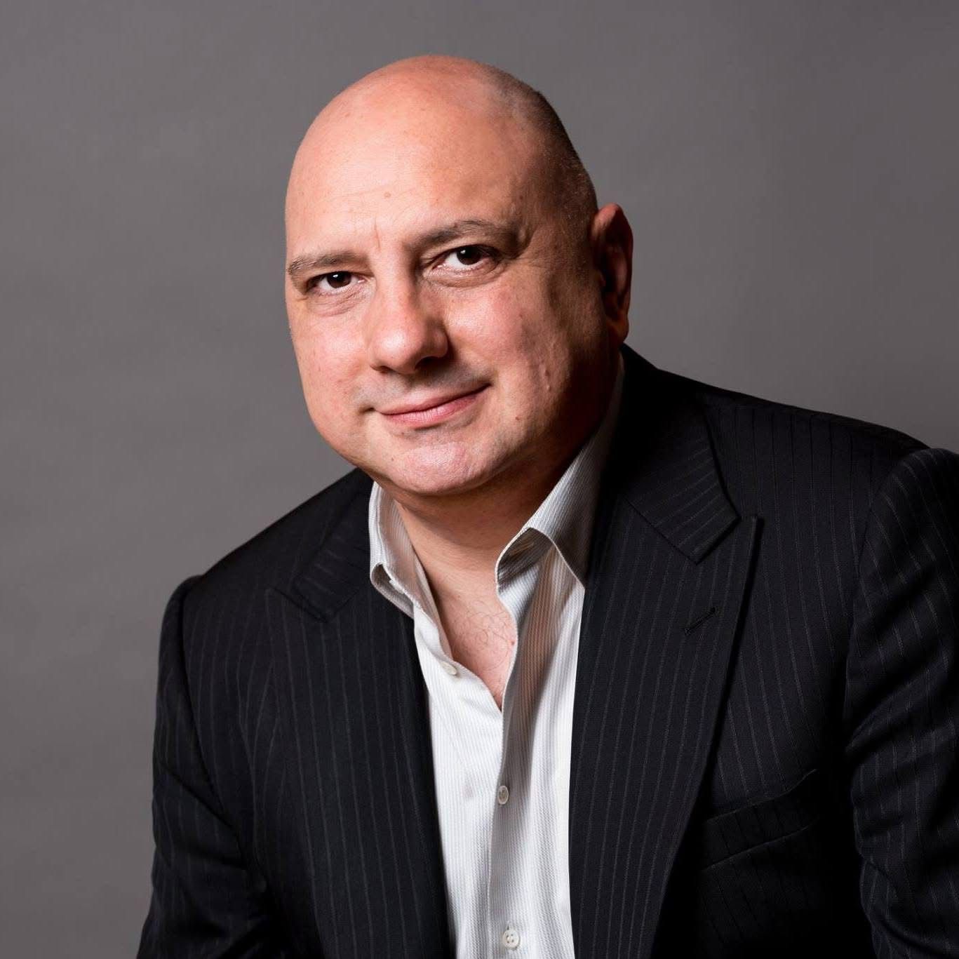 გიორგი ვაჩნაძე