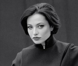 ნინო სურგულაძე